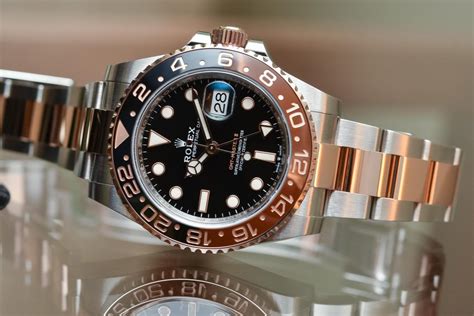 best watch replica site|high quality copy watches.